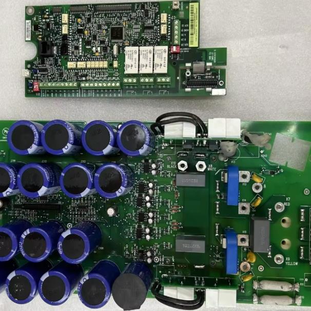 ABB变频器ACS510/550驱动板SINT4210C 4220C 4310C 4320C 4330C