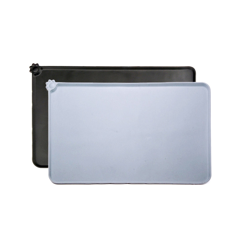 猫狗硅胶防溢出餐垫防滑防潮防水易清洁狗垫子耐咬易清理宠物用品,宠物/宠物食品及用品,猫狗垫子,淘宝优惠券,粉丝福利购,淘宝优惠卷