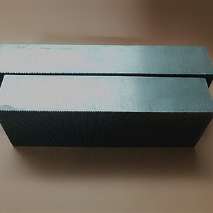 搓丝板直纹 搓牙板 302 0.4 0.5 0.6 0.7  0.8 0.9 1.0 1.2 1.25