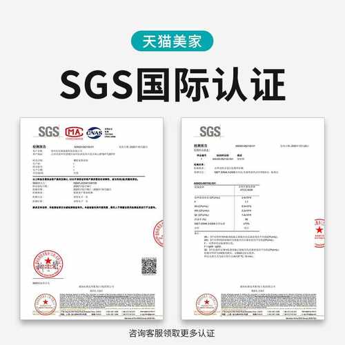椰棕床垫折叠硬棕垫1.2 1.5m1.8米床垫榻榻米乳胶儿童床垫可定制