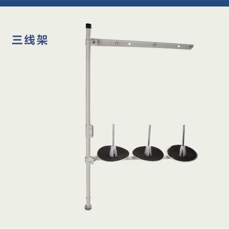 包邮工业缝纫机单针平缝机电脑平车同步车电脑一体机二线架平车线