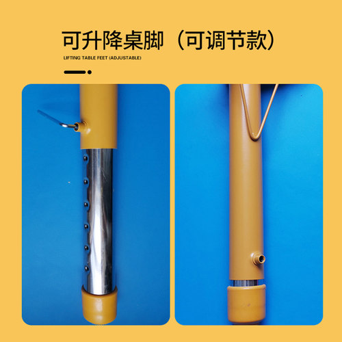 幼儿园桌子儿童学习桌椅套装手工桌可升降家用写字桌书桌小方课桌