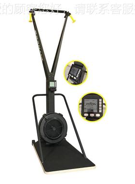 滑雪器sih k身macine价格 锻炼体 内蒙古巴彦淖尔20210715家用健