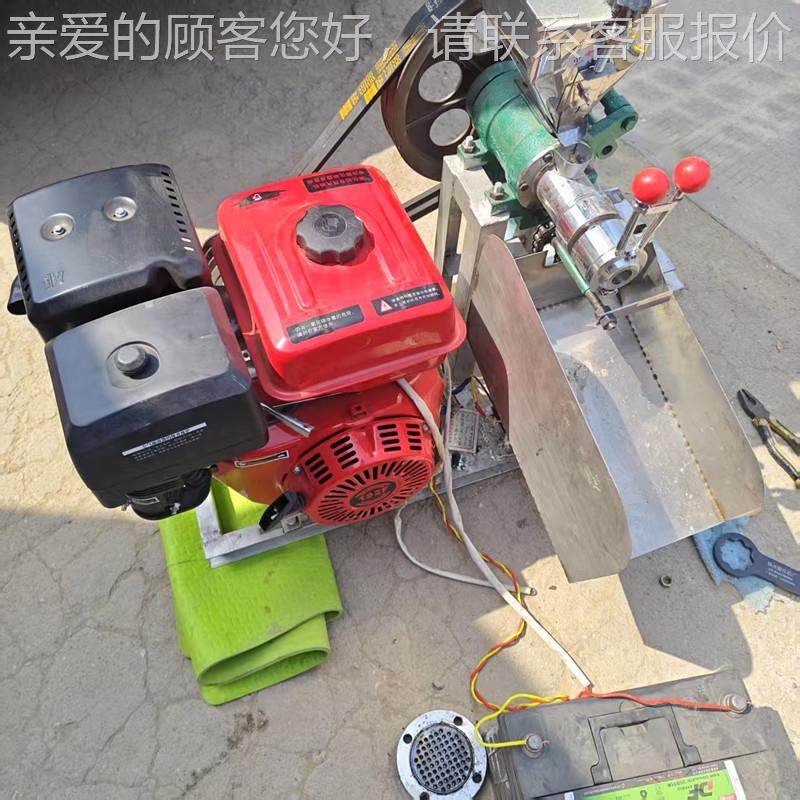 多功能膨化机面粉机新商JXA款五杂粮玉米大米动电爆米花机谷摆摊,清洗/食品/商业设备,休闲食品加工设备,淘宝优惠券,粉丝福利购,淘宝优惠卷