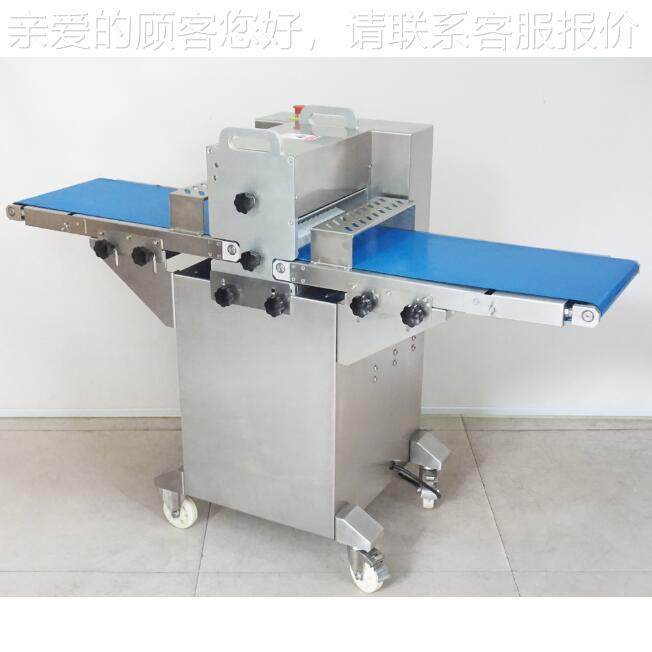 工BNF厂直 销肉类开条鸡机 商用鹅猪牛羊肉开条切鸭块机,清洗/食品/商业设备,肉制品加工设备,淘宝优惠券,粉丝福利购,淘宝优惠卷