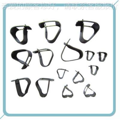 铜片冲压折机 钢片高速弯冲成GT-SF-10型压机端子扁料高 速冲孔折