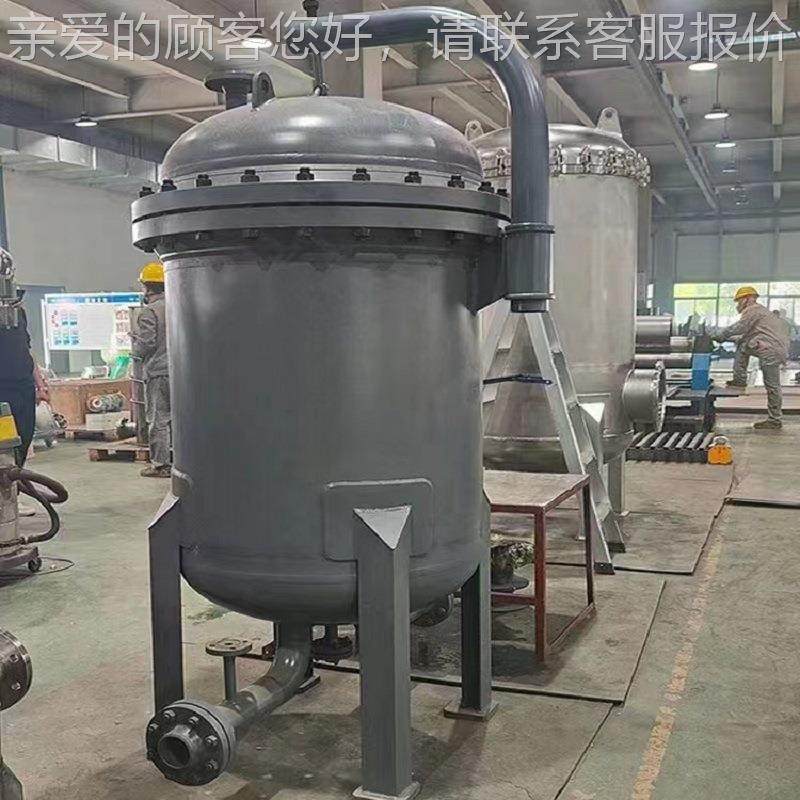 炼滤油厂脱水除杂过G器150LF-180/1.0150LGF-1航空煤油燃油宝过滤,机械设备,过滤设备,淘宝优惠券,粉丝福利购,淘宝优惠卷