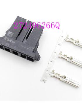 发那科CX1A CX1B CX3 CX4 CX48 CX38 CX2A CX2B CP1A CP2B CPD19A