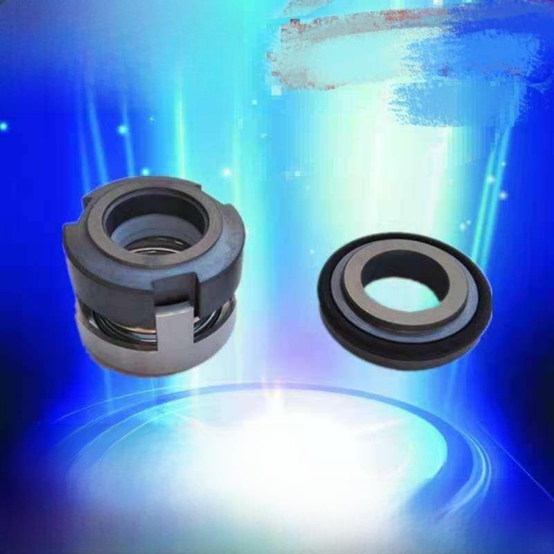 nikuni尼可尼UPD ULD涡流泵机械密封水封051-T17UV35 /-T15UV35