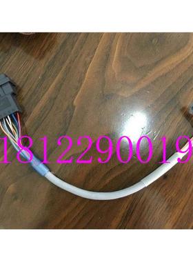 发那科电机内部反馈线2005-T643 2004-T189 A20B-2003-0310编码线