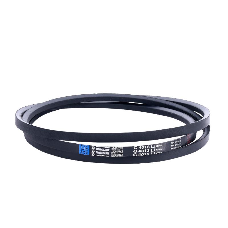 三力士5V830 15N2108LA 工业皮带