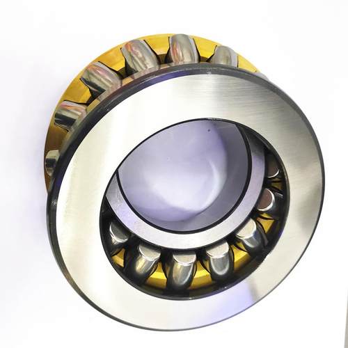 推力调心滚子轴承 29317 29318 29320 29324 29326 29328M EM P5