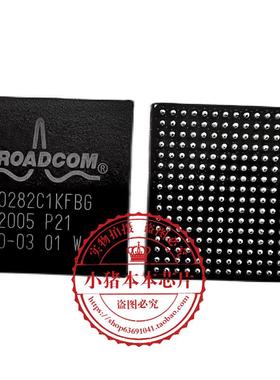 B50282C1KFBG LE80554VC0010M LE80554VC8000M 芯片IC 新的