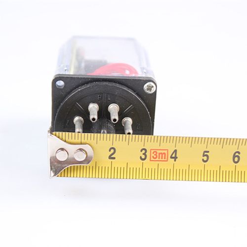 自动封口机配件微型直流电机调速器透明调速器调节器继电器