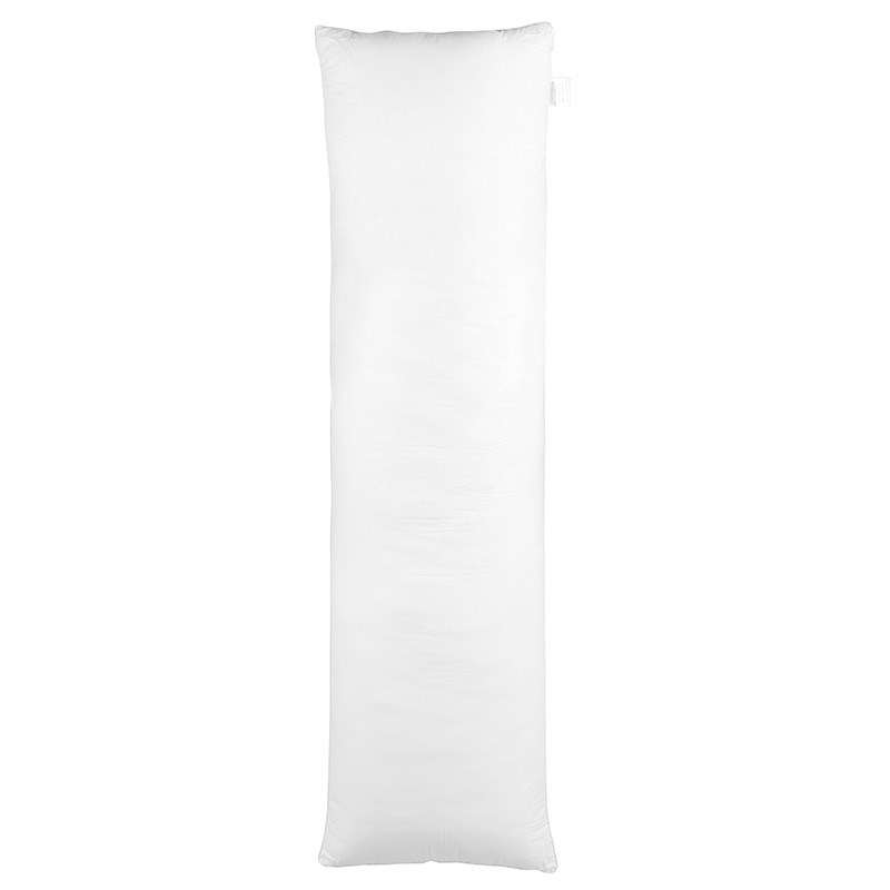 二次元等身抱枕枕芯160x50pp棉150加重羽绒棉七孔棉枕芯120高弹棉