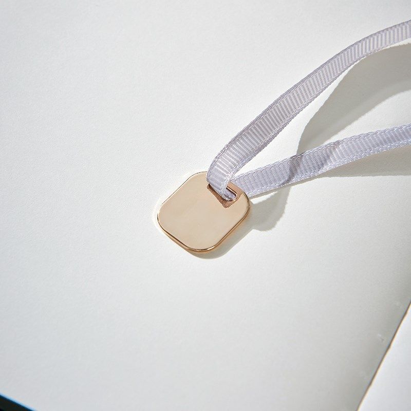 空白本a5软皮面笔记本本子简约白纸内页工作学习绘画素描大学生手