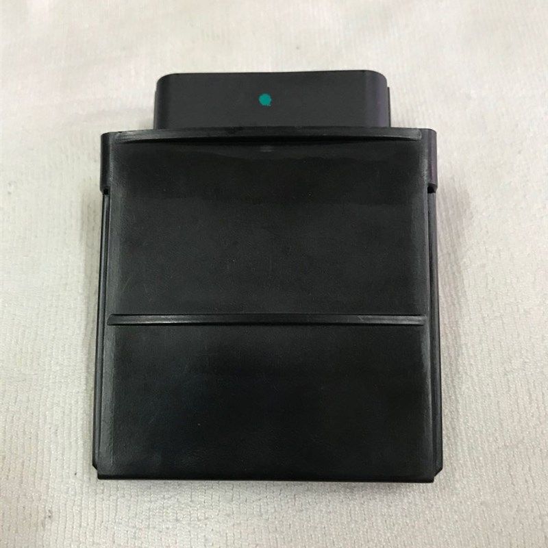 叶盛YESON系统ECU国四踏板跨骑电喷摩托车100-250cc/电脑板控制器,摩托车/装备/配件,点火器/点火装置,淘宝优惠券,粉丝福利购,淘宝优惠卷
