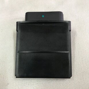 叶盛YESON系统ECU国四踏板跨骑电喷摩托车100-250cc/电脑板控制器