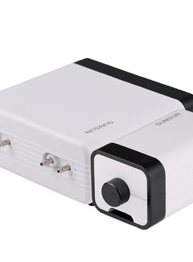 森森CT-201静音氧气泵单孔冲氧泵CT-202超静音增氧泵增增氧机鱼缸