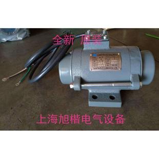 FRAME 2HP GANFON马达 0.37KW BSHW GF电机 POLES