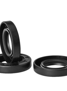 TC骨架油封 14x25x8 15x25x7 12x26x7 16x26x7 10x28x8 10x28x10