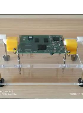 福特sync3升级工具