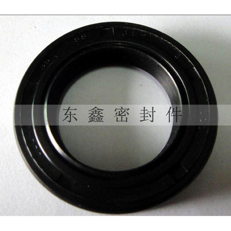 台湾SOG油封外径TC120*160*12/13/14/15/16丁晴骨架油封 密封圈