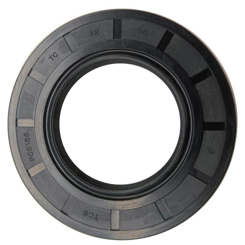 TC/FB/TG骨架油封唇形密封圈水封58*80/85/90/95*8/10/12