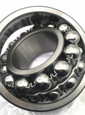 调心球轴承2211 2212 2213 2214 2215 2216 2217 2218 K ATN