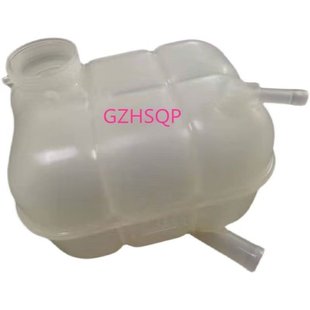 凱迪拉克CT6水箱水壺副水壺冷卻液水壺LTG22885796配件 適用2016款