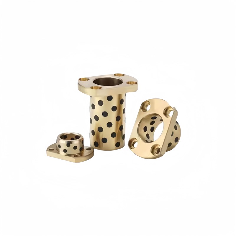 OFR01/03/04-d6/d8/d10/d12/dx13/d16-L15/L20/L25/L30/L35/L40/L