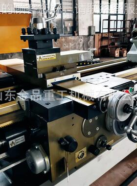 普通床车CS6166*150车床CS6166 内外螺纹加工车0车削车床床CA6166