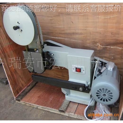 订家供应 TSD1-02B订书机厂，TSD-102B纸盒机