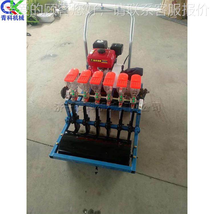 农田蔬种植设备OLY 萝卜菠菜胡有菜蔬菜机播种机械 大棚蔬菜种植,农机/农具/农膜,播种栽苗器/地膜机,淘宝优惠券,粉丝福利购,淘宝优惠卷