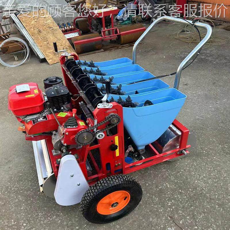 汽机油手式大蒜EKG种蒜 拖拉机牵引6行蒜播种机 大多行蒜推瓣栽蒜,农机/农具/农膜,播种栽苗器/地膜机,淘宝优惠券,粉丝福利购,淘宝优惠卷