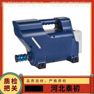 605L OEP OE紧型凑双驱机动泵 600 UKAS卢泵卡斯液压电动P