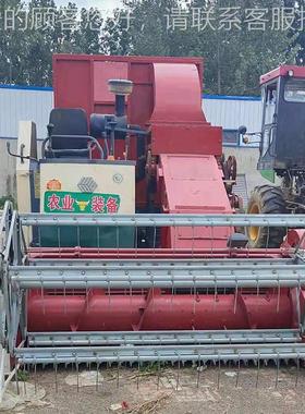 秸秆 滚刀式青储机 牧草VKN饲料青储机背式青负储机 性能地稳定