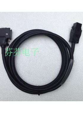 安川SGMS伺服编码线DP9320088-1 DP9320088-2 DP9320088-3