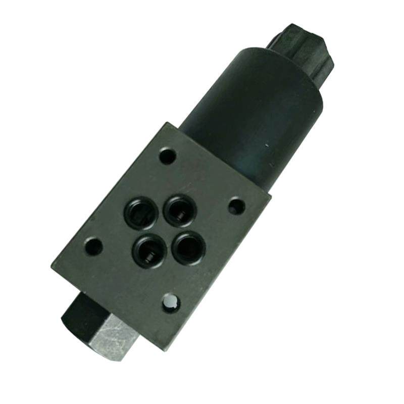 液压电磁换向阀DSG-03-2B3B/DSG-03-2B2B/2B60B-DL/2B3/24V/220V