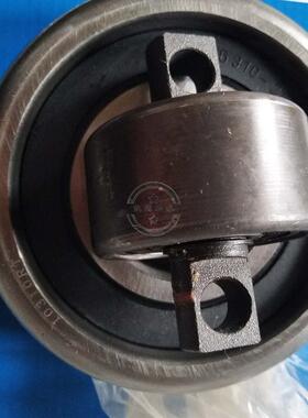 叉车配件门架轴承侧滚轮CN-26:25*50*30*80 92507511:25*74*25*68