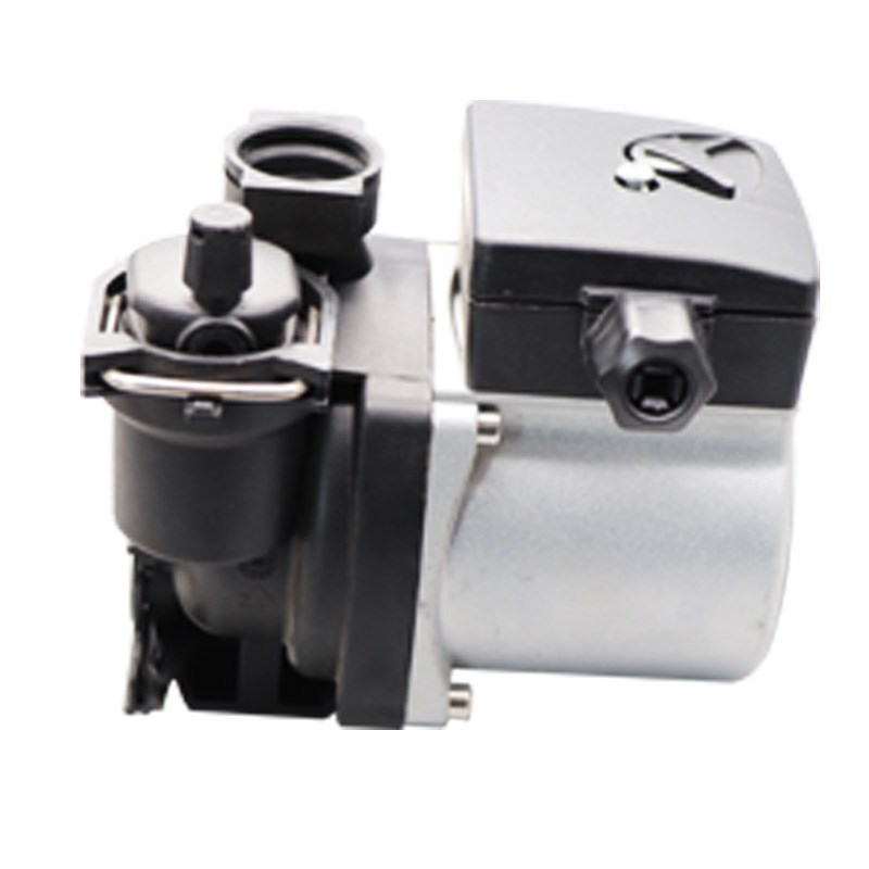 壁挂炉格兰富UPS15-50泵全自动静I音泵自来水增压泵家用热水器