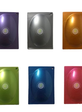 免喷涂银砂粉注塑铝银点不起尘耐高温可用于塑料配色银色抽色母粒