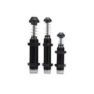 1410 20A16 2580 2540 2550 2525 怡合达缓冲器WJC01 2025