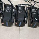 YR31 YR11 YR41安川电机 02A1A SGMPH