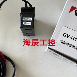 H450 H130L H45 H45L传感器 基恩士GV H1000 H130