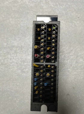 横河DCS卡件AAP135-S00两片,拆机货成色漂亮