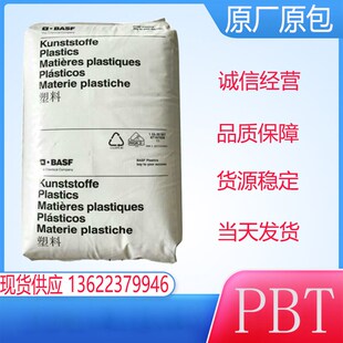 4300 增强注塑 PBT 高流动 高韧性 汽车领域塑料 德国巴斯夫