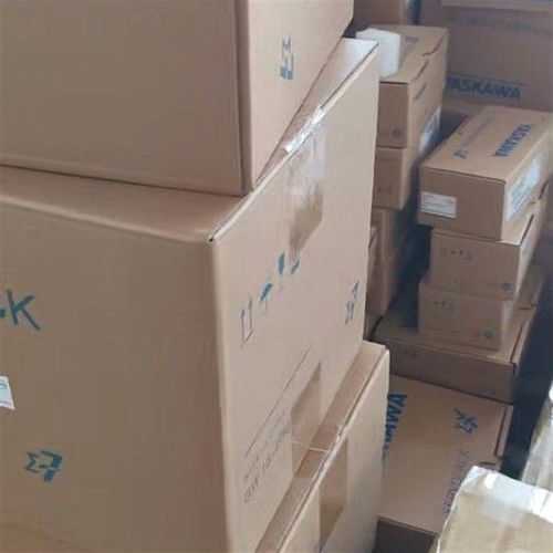 SGM7G-09/13/20/30/44/55/75/1A/