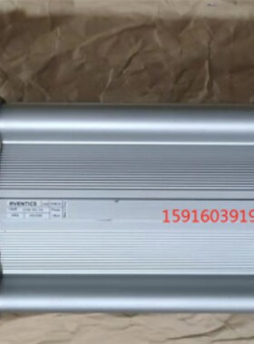 122BB400M000061 R480041555 R417000844  R417001689 5710200100