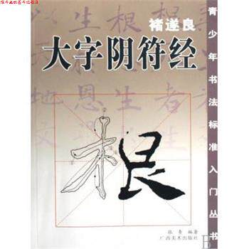 【正版书】 高等学校高职高专艺术设计类专业教学指导委员会“十二五”规划教材:图案与装饰基础 李文跃,刘莎 著,林家阳 编 中国出